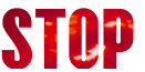 Title
