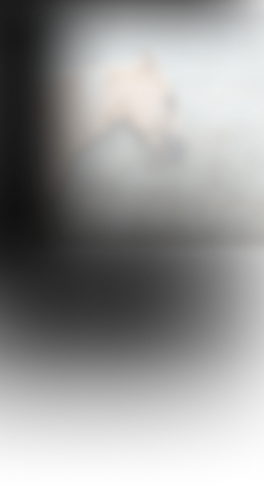 Ground